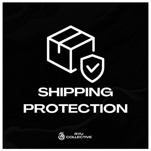 Shipping Protection