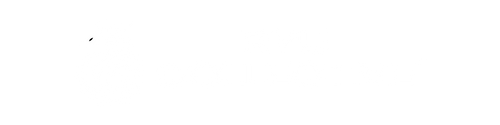 Ryu Collective